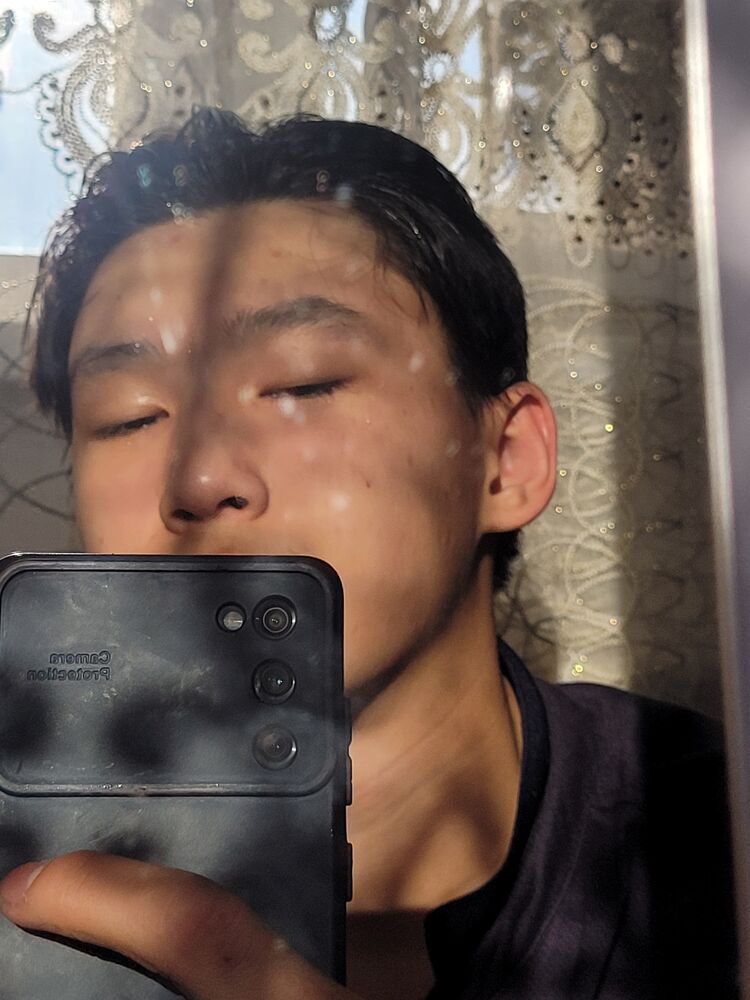 ���� 50648498 ����� �����, 25 ���, ���� ���������� � ������