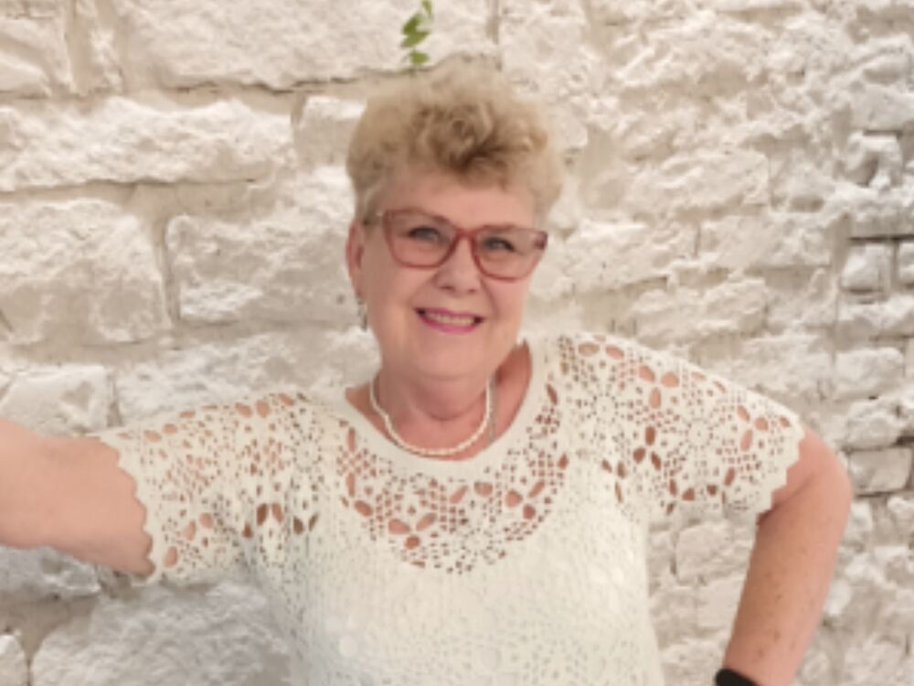 ���� 50116968 ������� �������, 67 ���, ���� ���������� � ����������