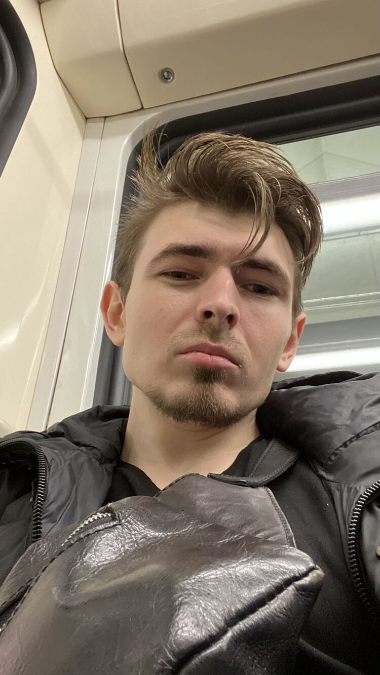 ���������� �����-���������, ���� ������� �����, 33 ����, ������������ ��� ������, ����� � ���������, c�������� ���������