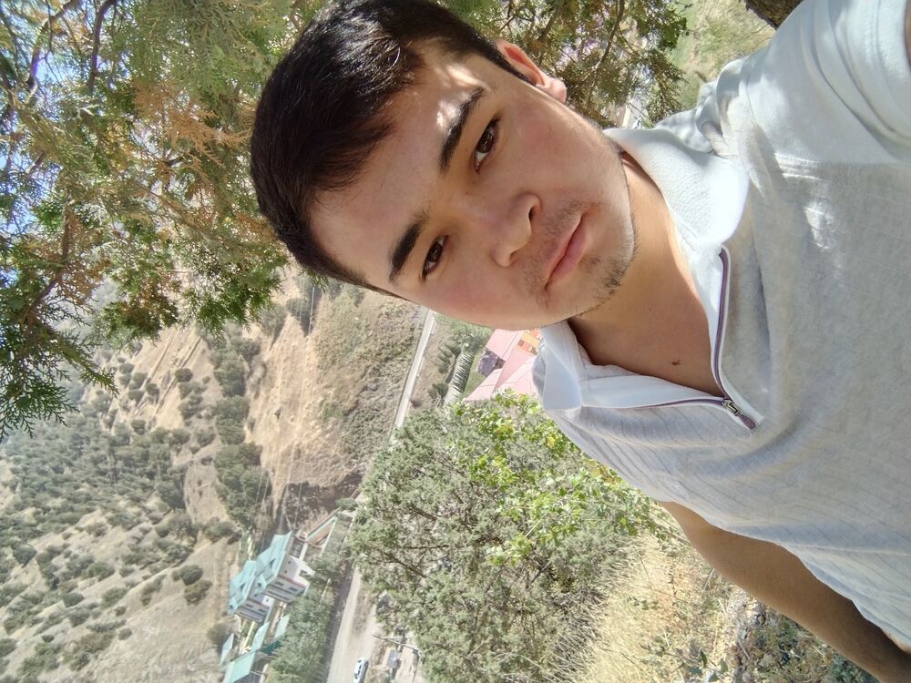  -,   , 23 ,   ,   , c 