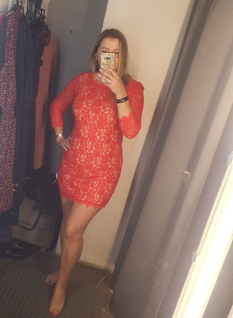  ,   Katerina, 40 ,   ,   , c 