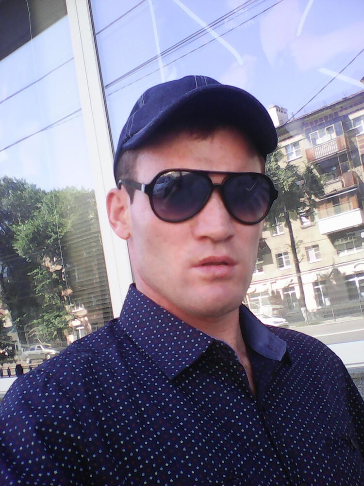 ���� 51459318 ������� ������, 37 ���, ���� ���������� � ������