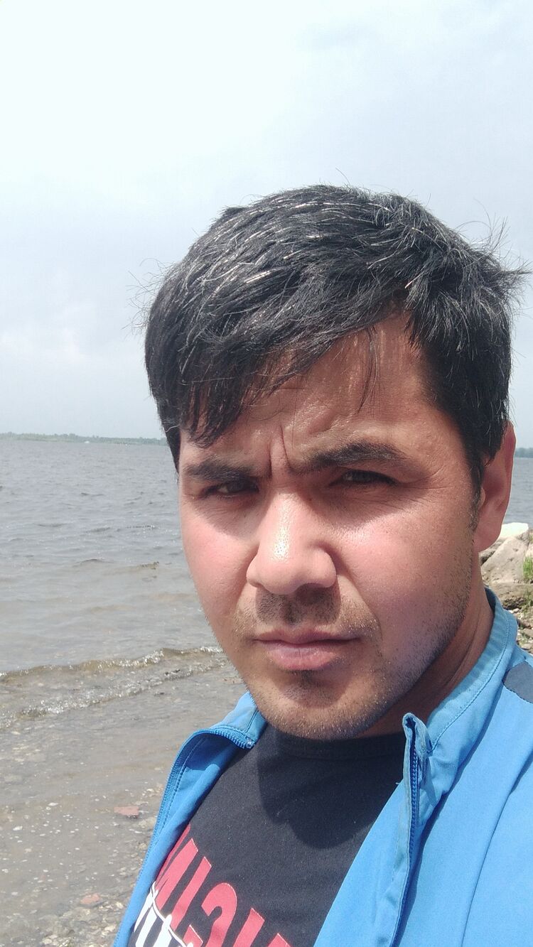 ���������� ������, ���� ������� �����, 35 ���, ������������ ��� ������, ����� � ���������