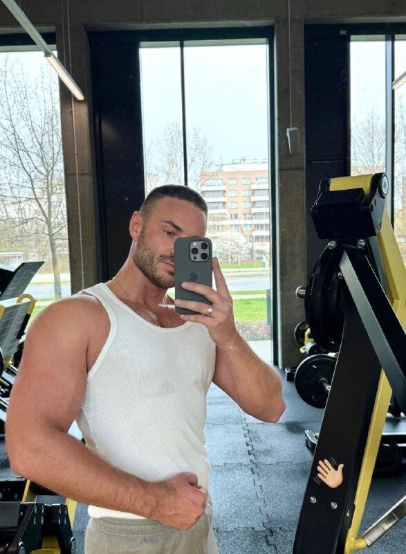 ���������� ������, ���� ������� Igor, 45 ���, ������������ ��� ������, ����� � ���������