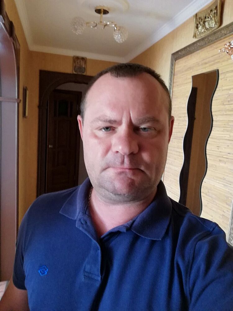 ���� 20346978 ������� ��������, 52 ����, ���� ���������� � ���������