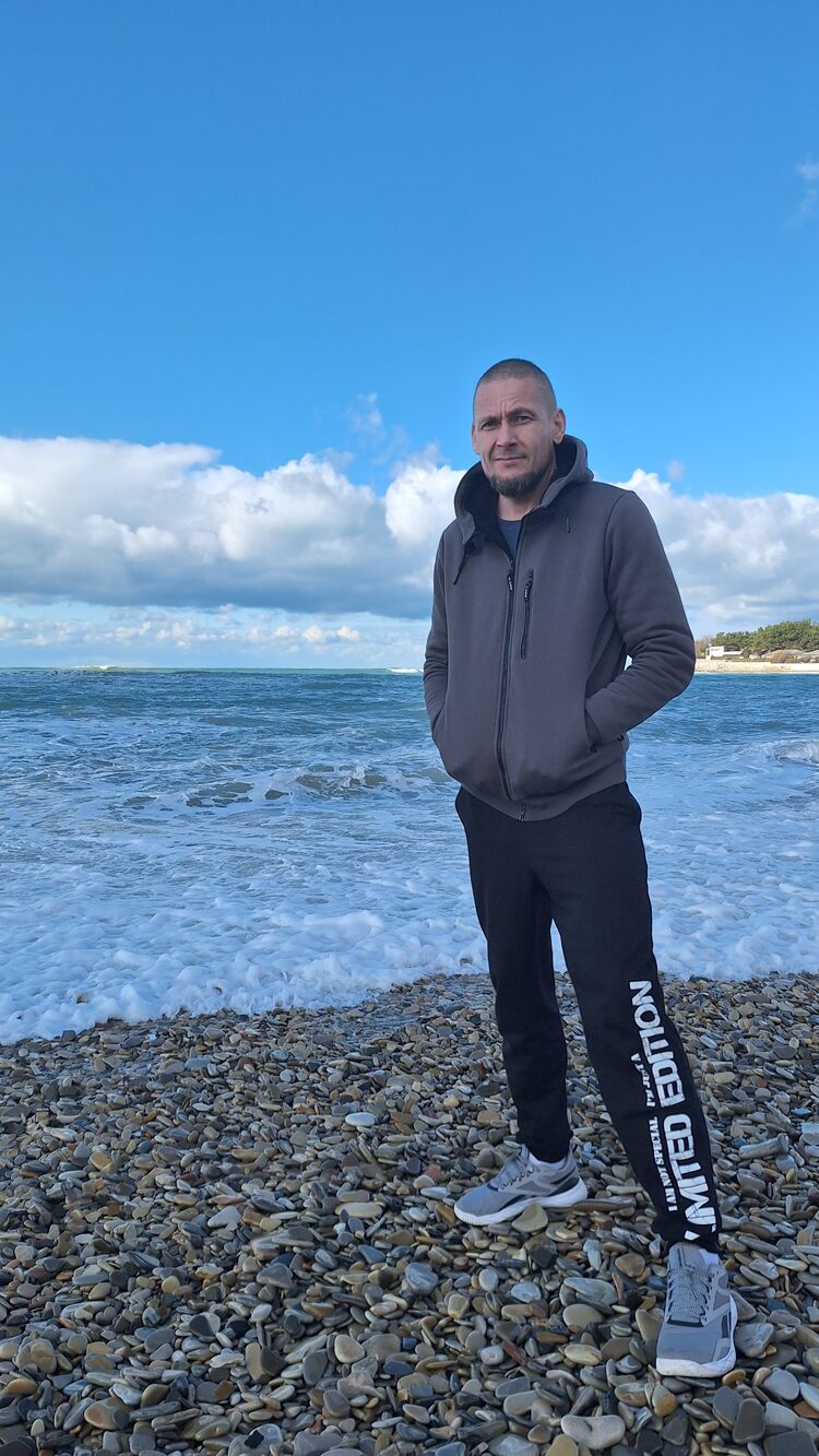 ���������� ���������, ���� ������� ������, 43 ����, ������������ ��� ������, ����� � ���������