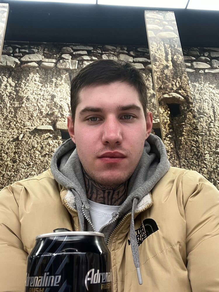 ���� 55533418 ����� ������, 25 ���, ���� ���������� � ����������