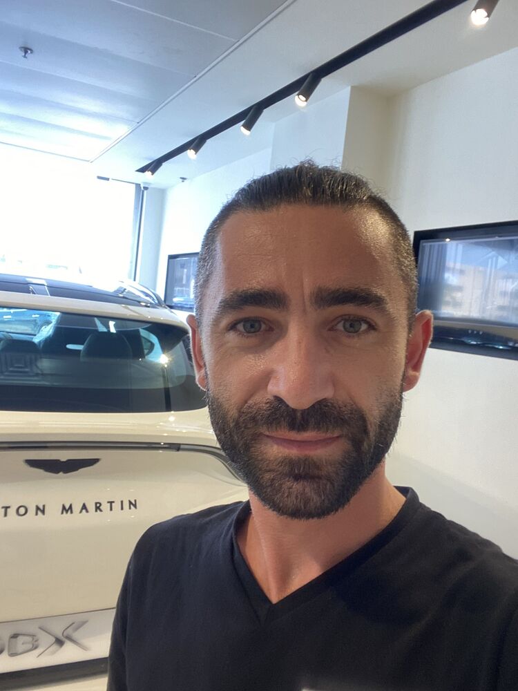  Ramat Gan,   Aleksandre, 34 ,   ,   