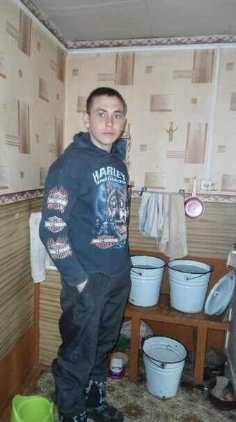 ���� 6251738 ������� �����, 37 ���, ���� ���������� � ���������