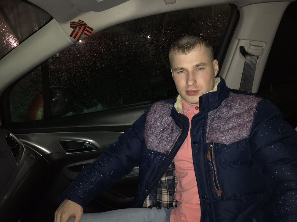 ���� 18917728 ������� ����, 34 ����, ���� ���������� � �������