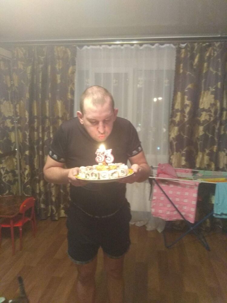 ���������� �������, ���� ������� ��������, 39 ���, ������������ ��� ������, ����� � ���������