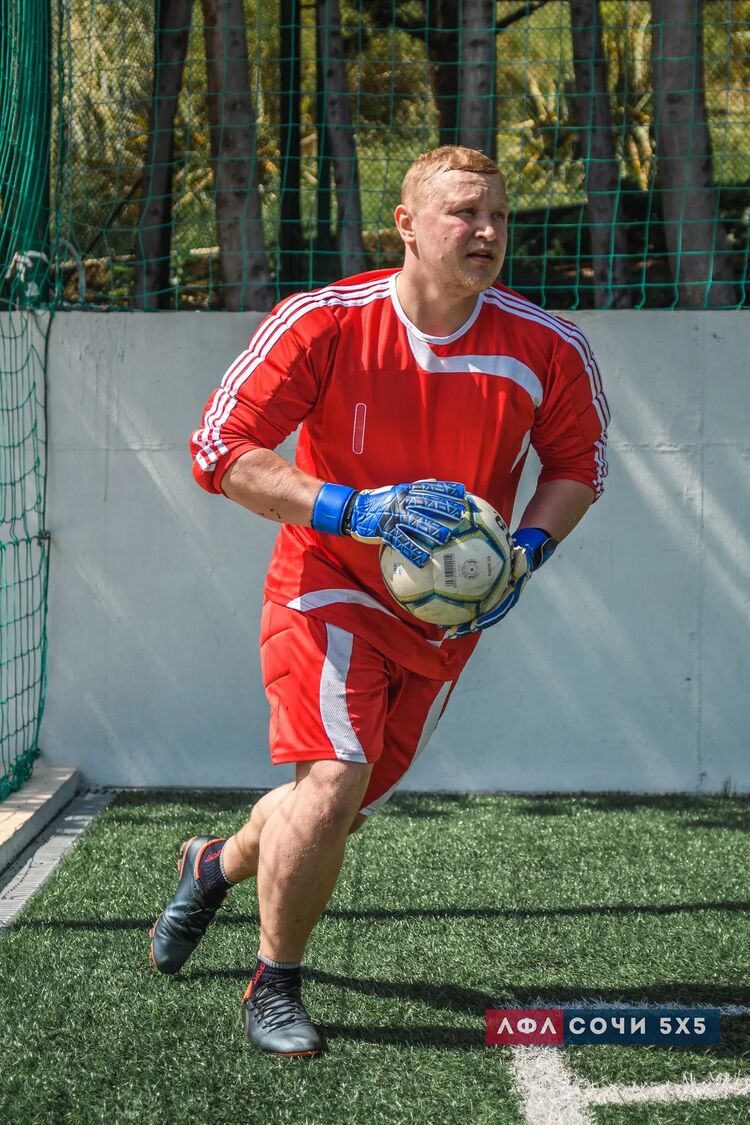 ���������� ����, ���� ������� ����, 33 ����, ������������ ��� ������, ����� � ���������, c�������� ���������, ���������