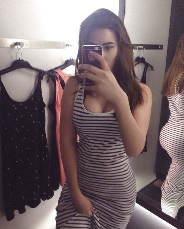 ���������� �����-���������, ���� ������� ����, 28 ���, ������������ ��� ������, ����� � ���������, c�������� ���������, ���������