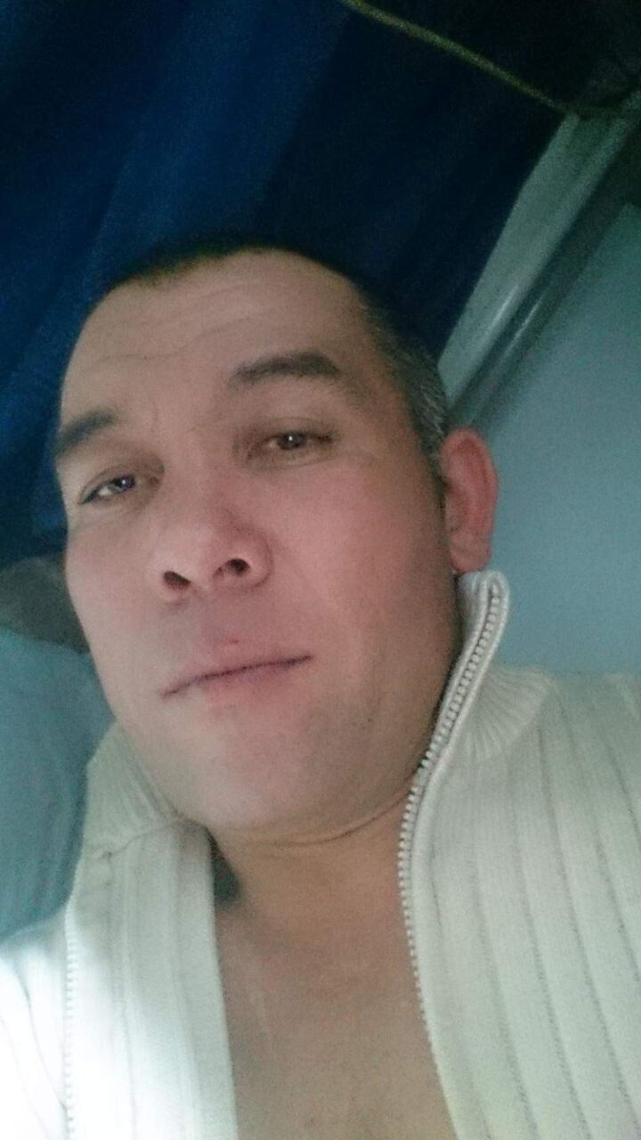 ���� 46281128 ������� �����, 45 ���, ���� ���������� � ������