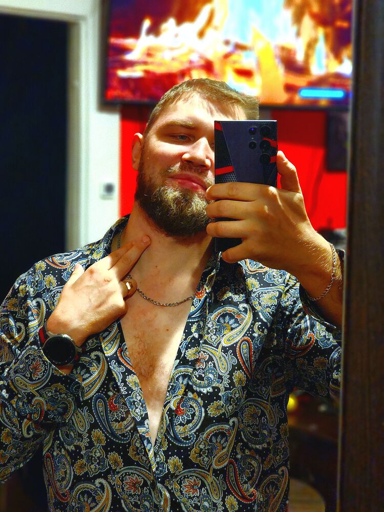  ,   Ivan, 34 ,   ,   