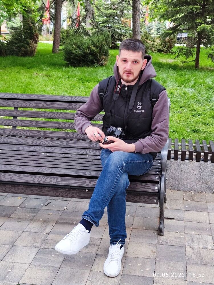 ���������� ���������, ���� ������� �������, 35 ���, ������������ ��� ������, ����� � ���������, c�������� ���������, ���������