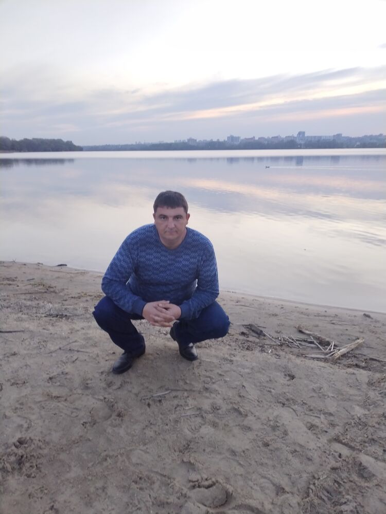  ,   , 35 ,   c 