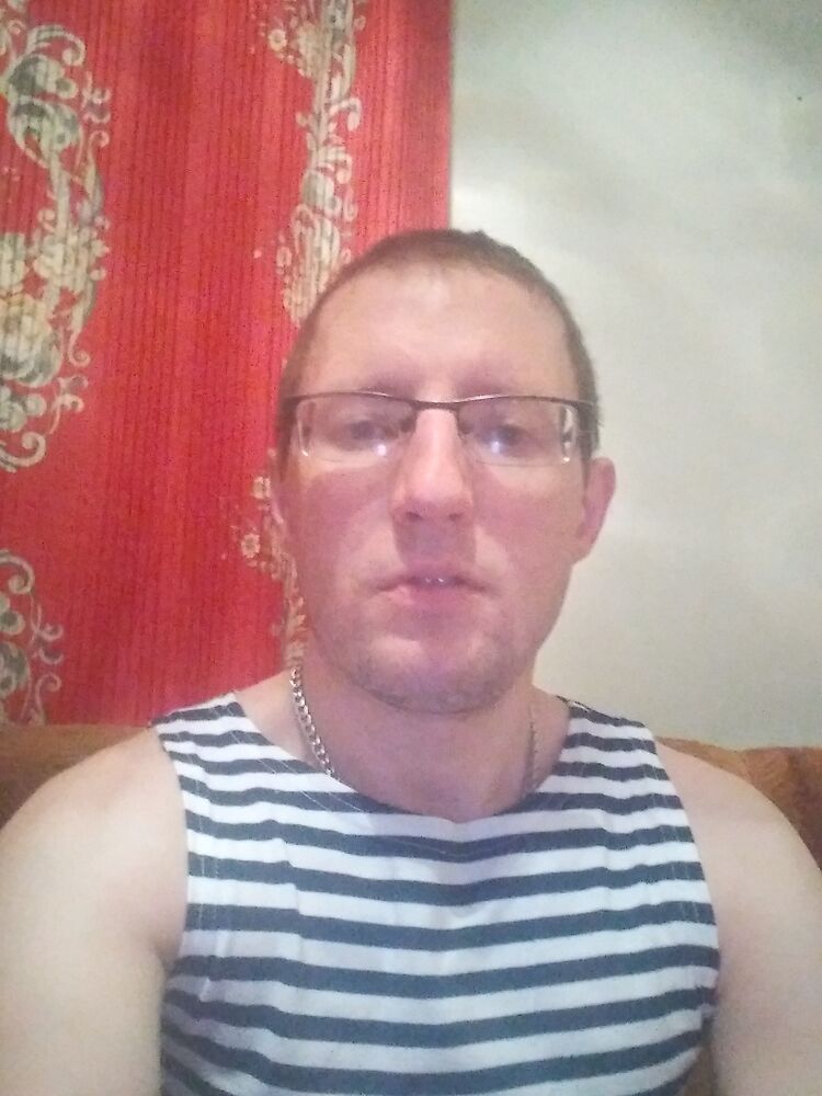  ,   , 39 ,   , c , 