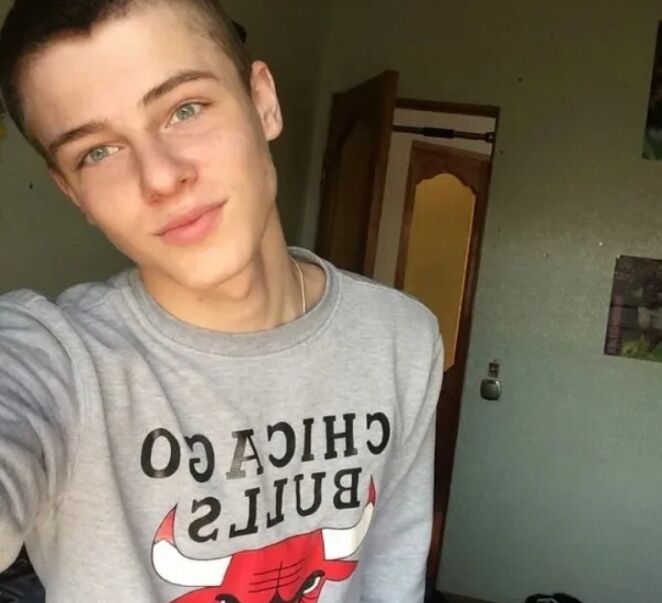 ���� 41370978 ������� ������, 26 ���, ���� ���������� � ������������