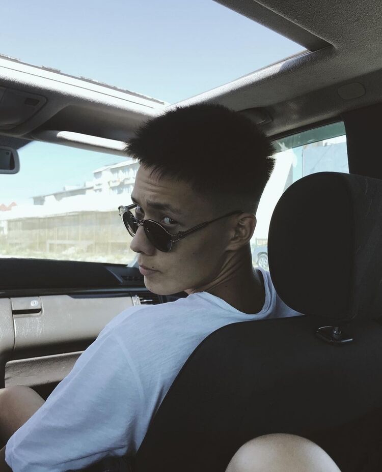 ���� 25077648 ����� ������, 25 ���, ���� ���������� � �������