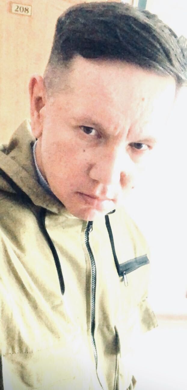 ���� 55918678 ������� ������, 46 ���, ���� ���������� � �����