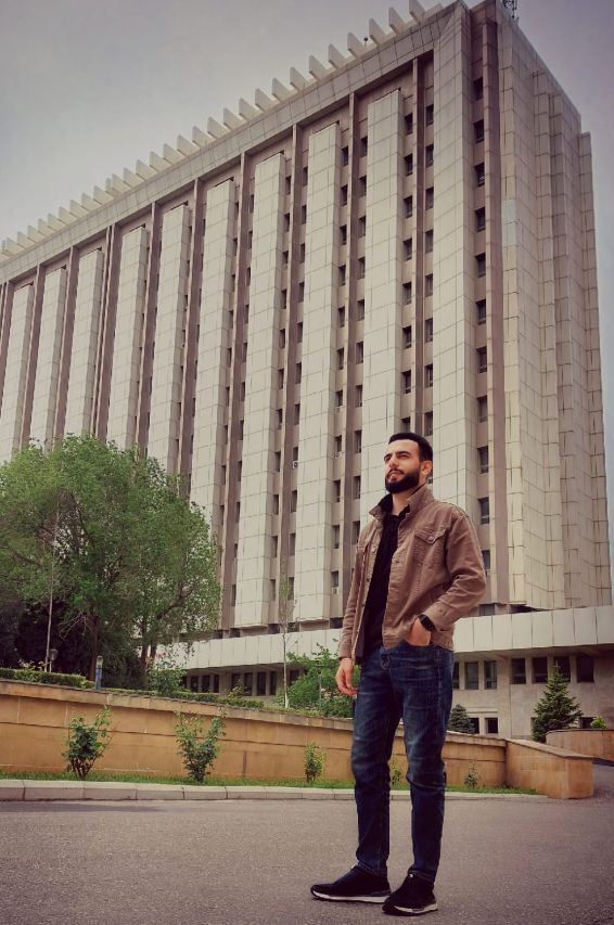 ���������� ������, ���� ����� �����, 25 ���, ������������ ��� ������, ����� � ���������