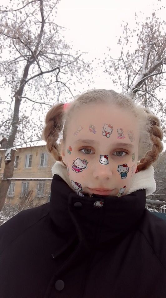   ,   , 19 ,   