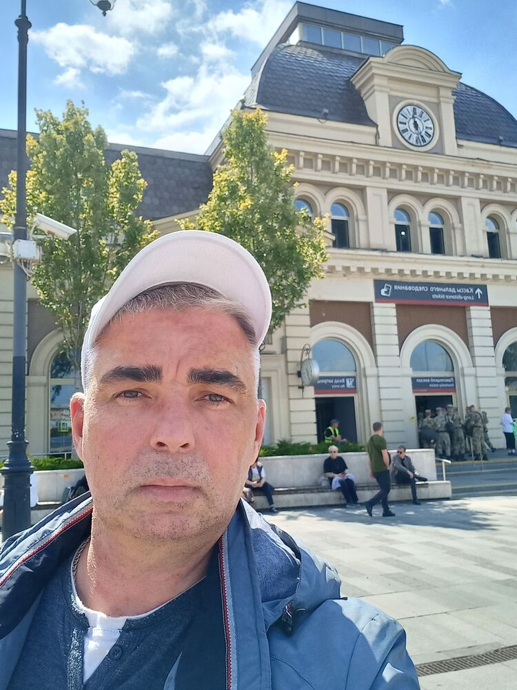 ���� 55021658 ������� �������, 48 ���, ���� ���������� � ���������