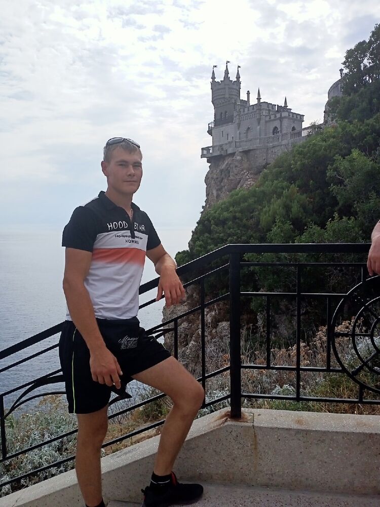 ���������� �����, ���� ������� ������, 30 ���, ������������ ��� ������, ����� � ���������, c�������� ���������