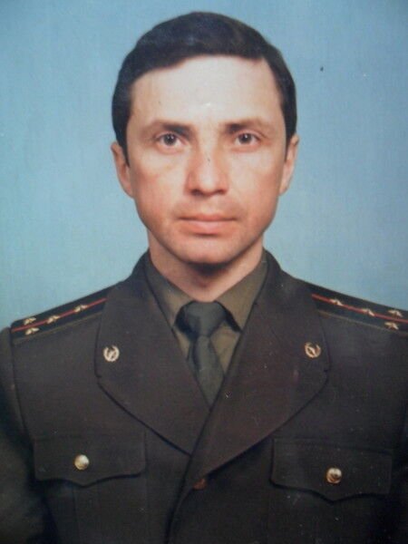 ,   , 55 ,   