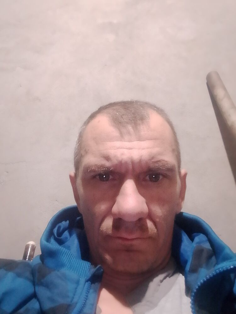 ���� 54868348 ������� Anatolia, 43 ����, ���� ���������� � ������