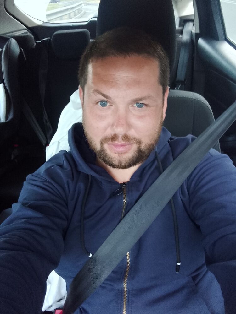 ���������� ������, ���� ������� Valdemar, 38 ���, ������������ ��� ������, ����� � ���������