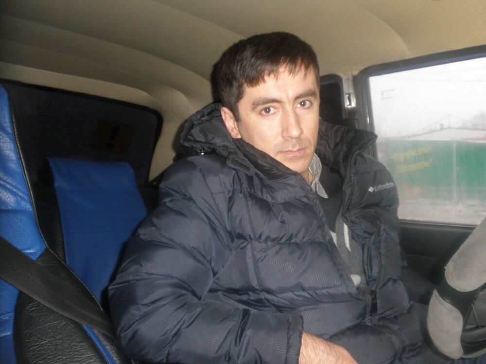 ���������� ������, ���� ������� Timur, 37 ���, ������������ ��� ������, ����� � ���������, c�������� ���������