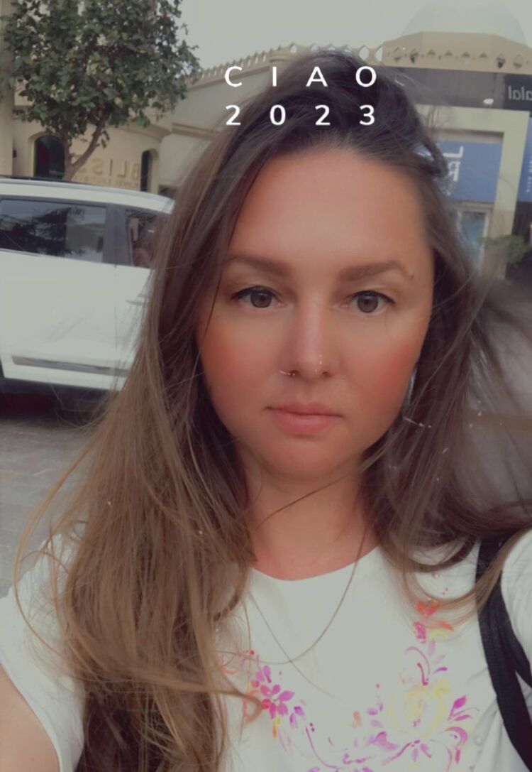  39917738  , 43 ,    