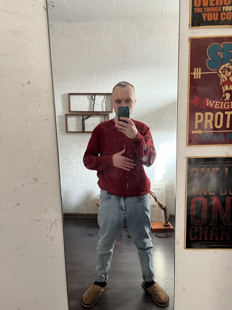  ,   , 35 ,   ,   , c 