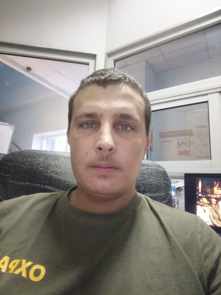 ���������� ������������, ���� ������� �������, 31 ���, ������������ ��� ������, ����� � ���������, c�������� ���������