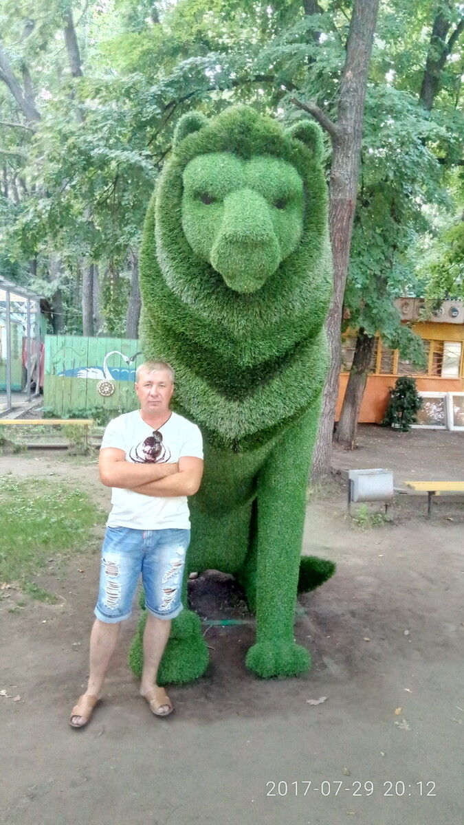  ,   , 51 ,     , c 