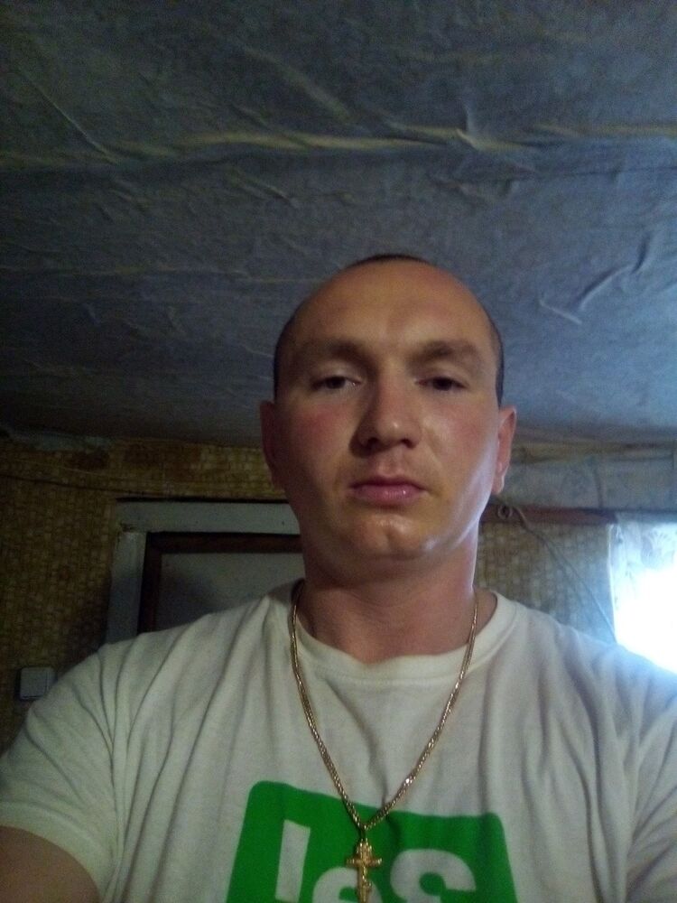 ���������� ����, ���� ������� ����, 52 ����, ������������ ��� ������, ����� � ���������, c�������� ���������