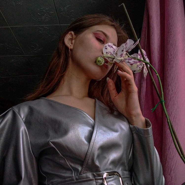 ���������� ������, ���� ������� ����, 24 ����, ������������ ��� ������, ����� � ���������