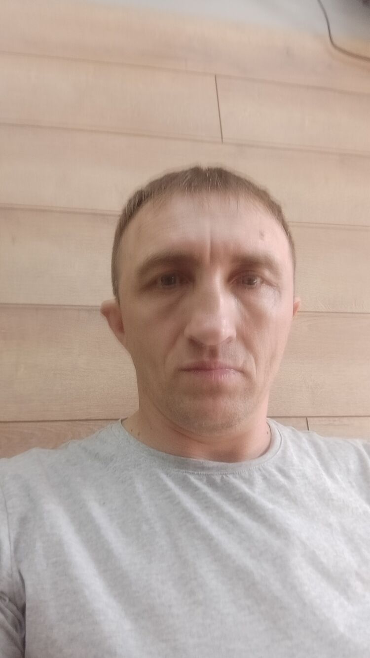 ���������� ���������, ���� ������� �����, 44 ����, ������������ ��� ������, ����� � ���������