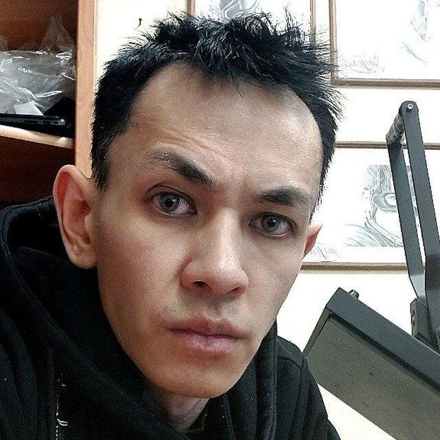 ���� 40745518 ������� �����, 34 ����, ���� ���������� � ������