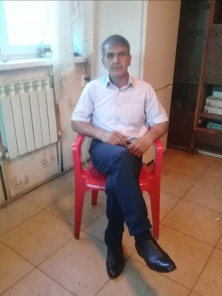 ���� 31168508 ������� Ailm, 50 ���, ���� ���������� � ������