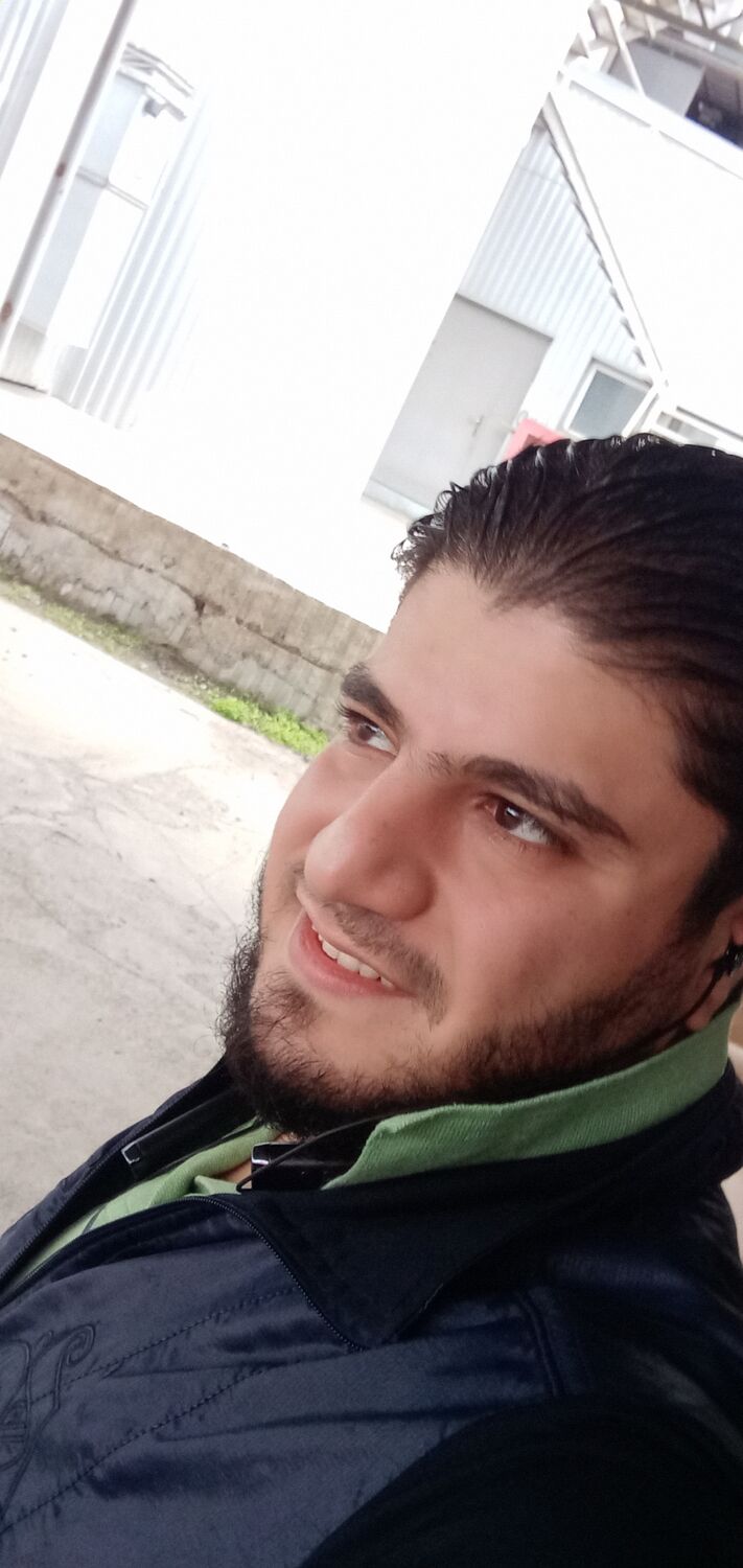 ���� 33820848 ������� Mohamad, 32 ����, ���� ���������� � ����������