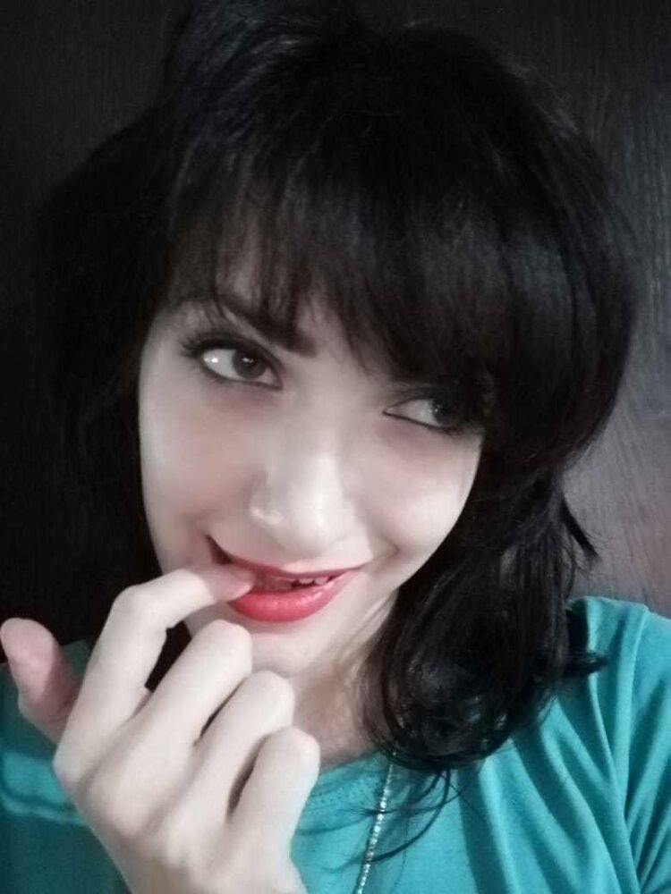 ���������� ���������, ���� ������� �����, 38 ���, ������������ ��� ������, ����� � ���������, c�������� ���������