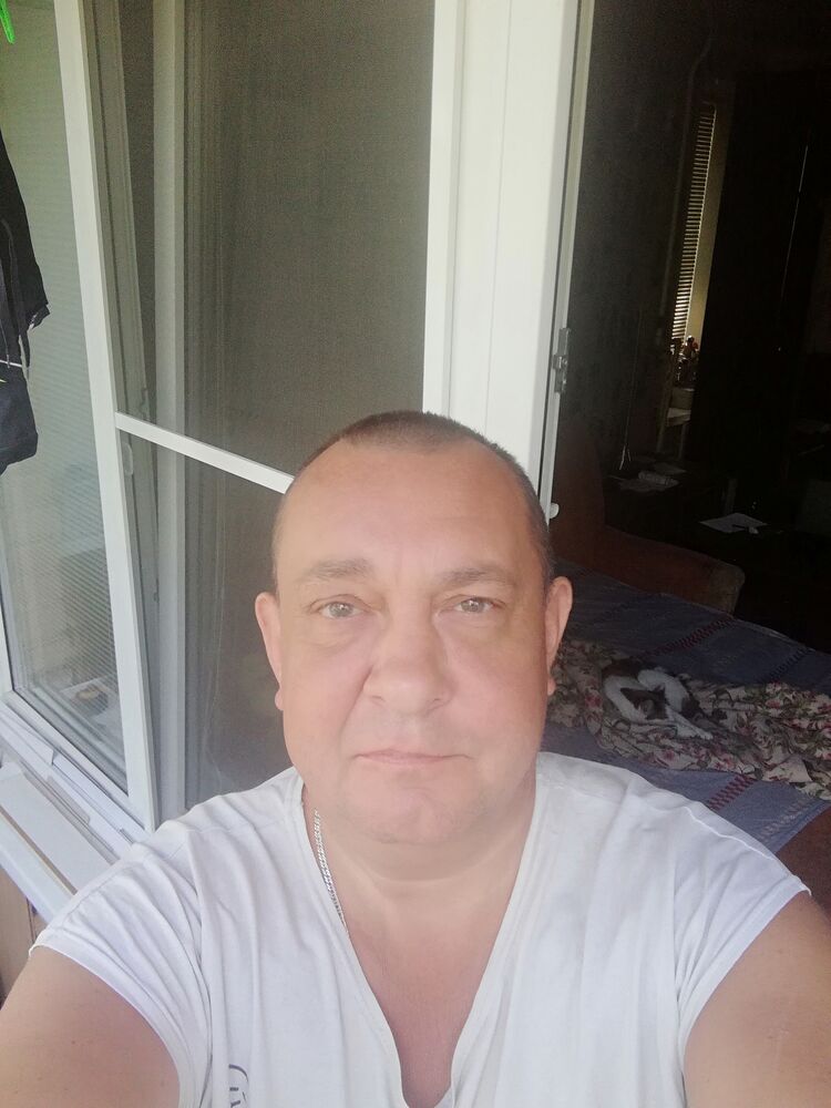 ���������� ������, ���� ������� ������, 52 ����, ������������ ��� ����� � ���������, c�������� ���������