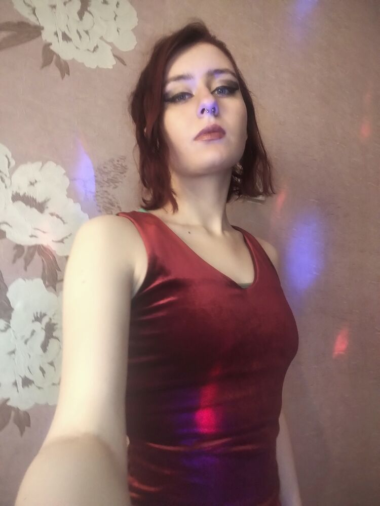 ���� 34237938 ������� �����, 25 ���, ���� ���������� � ��������