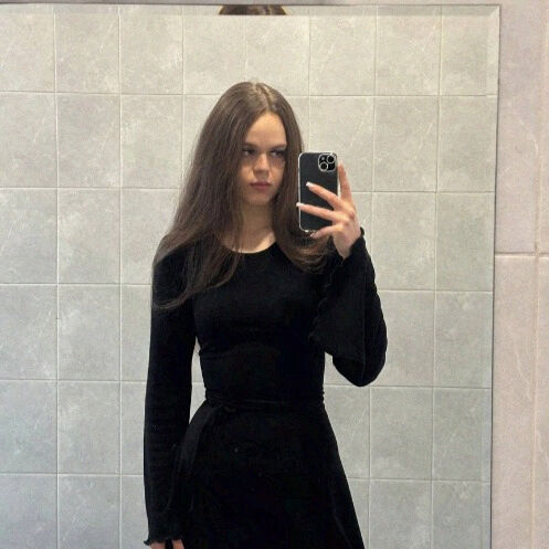 ���� 56386648 ������� �����, 28 ���, ���� ���������� � �������