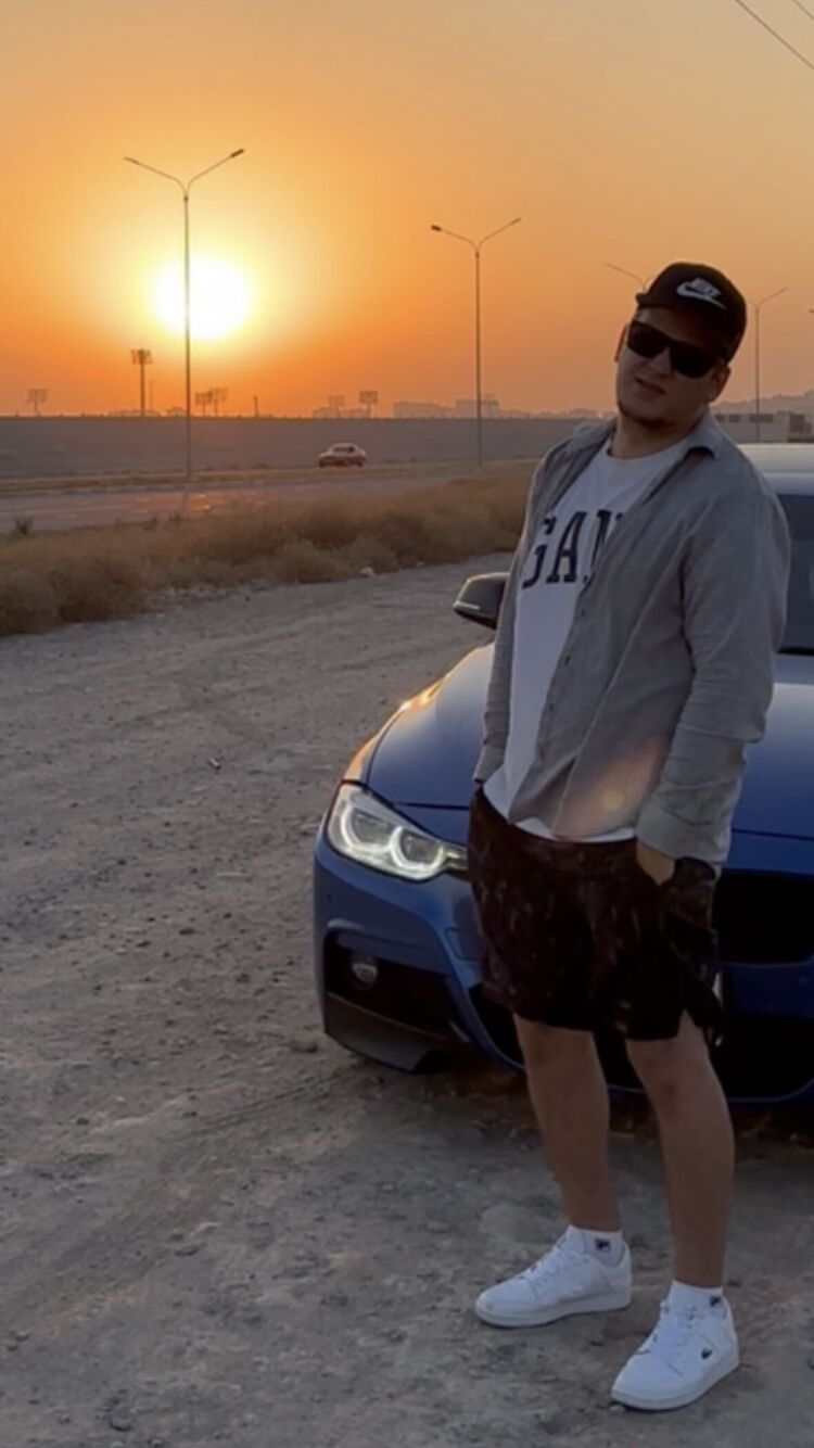  54458528  Pacel, 36 ,    