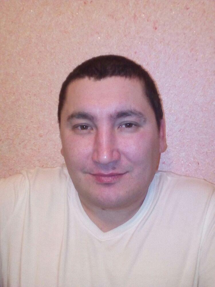 ���� 9429648 ������� ���������, 50 ���, ���� ���������� � �����������