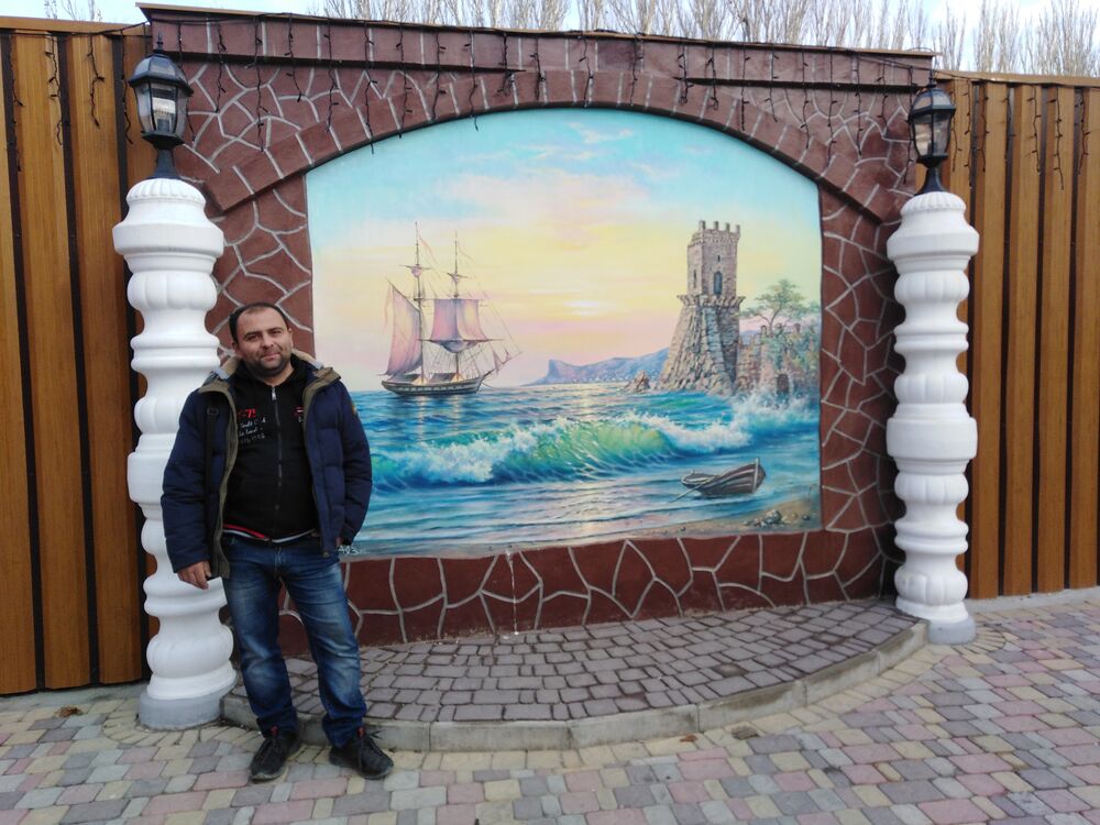  ,   , 39 ,     , c 